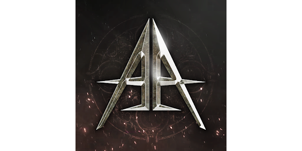 Clash of Kings: Legacy Logo